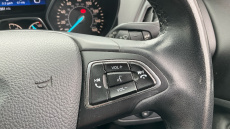 Ford Kuga 1.5 EcoBoost 120 Zetec 5dr 2WD Petrol Estate